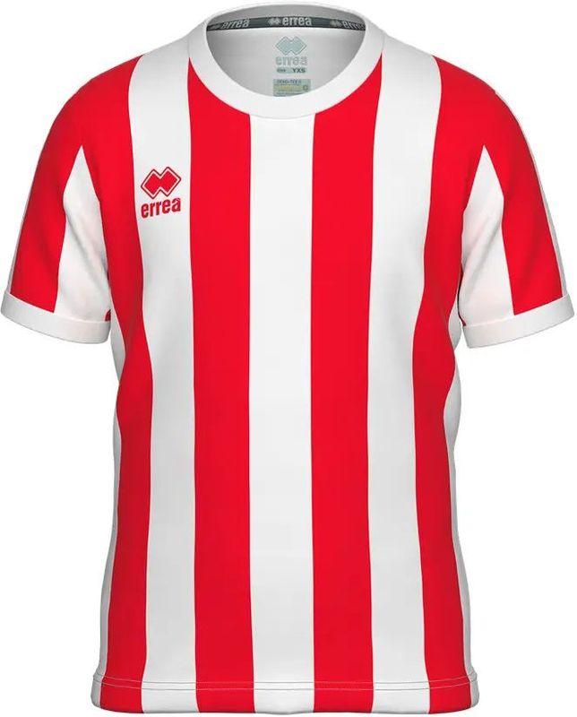 Kindertrui Errea Trip