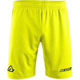 Acerbis - Atlantis - Korte Broeken