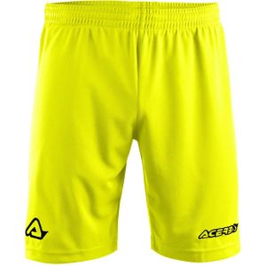 Acerbis - Atlantis - Korte Broeken