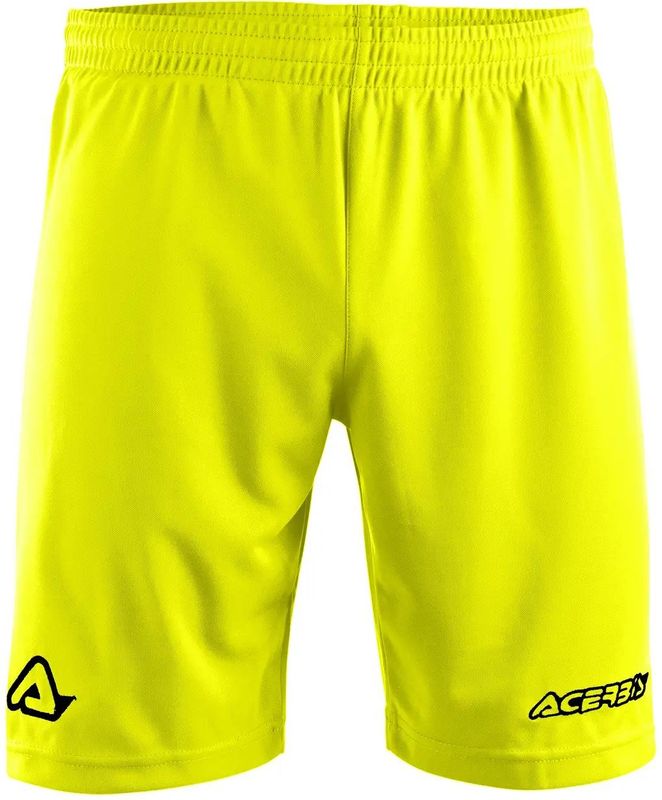 Acerbis - Atlantis - Korte Broeken