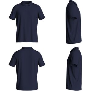 Kinderpolo Kappa Jimmo