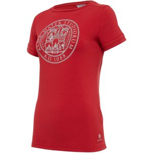 Jersey Université de Bologne Merch BJ
