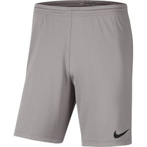 Kinderbroeken Nike Dri-FIT Park III