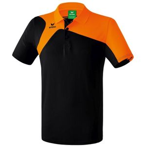 Polo Erima Club enfant 1900 2.0