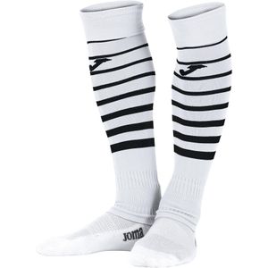 Kindersokken Joma Premier II (x4)