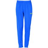 Broek Uhlsport Score Classic