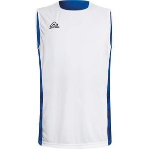 Acerbis - Larry - Tanktop - 100% Polyester - Ademend