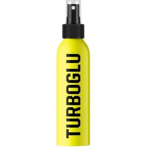 T1tan - Turboglu - Keeperhandschoenen - Verbeterde Grip