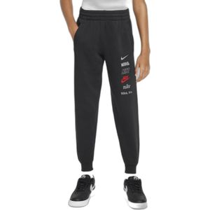 Kinderen joggingbroek Nike Club Fleece