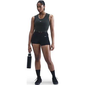 Nike Pro Dri-FIT - Tanktop - Groen