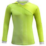 Acerbis - Evo - Keeperstrui - Oranje