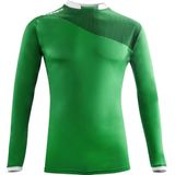 Acerbis - Astro - Maillot - Oranje - Lange Mouw