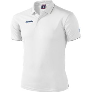 Polo Macron Draco