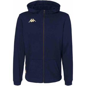 Junior Sweatshirt Kappa Giordizi