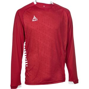 Jersey Select player