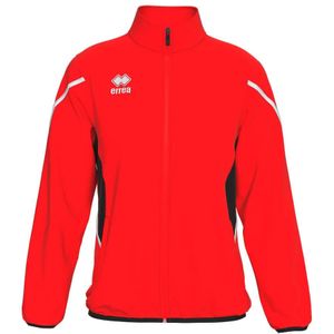 Errea - Cristine - Trainingsjas