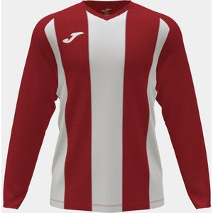 Trui met lange mouwen Joma Pisa II