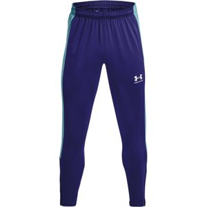 Broek Under Armour Challenger