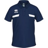 Errea - Melvin - Polo