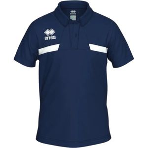Errea - Melvin - Polo