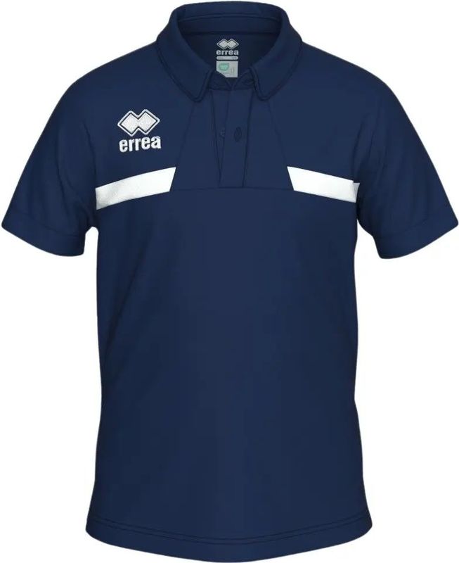 Errea - Melvin - Polo