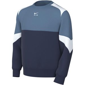 Junior Sweatshirt Nike Air