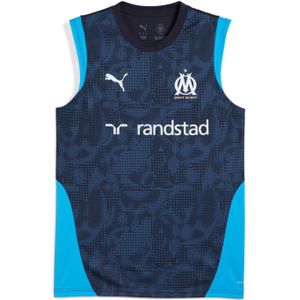 OM trainingsshirt SL 2025/26