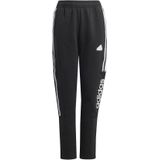 Kinder joggingbroek adidas Tiro Fleece