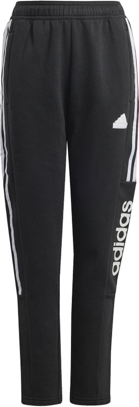 Kinder joggingbroek adidas Tiro Fleece