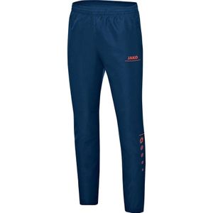 Kinder joggingbroek Jako de loisir Striker
