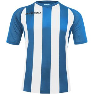 Acerbis - Johan - MC-shirt