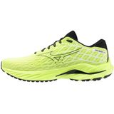 Hardloopschoenen Mizuno Wave Inspire 20