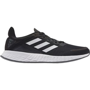 Schoenen adidas Duramo SL