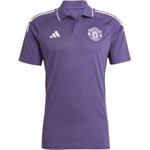 Polo Manchester United 2025/26