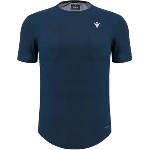 Jersey Macron Run Prime SCE Didier