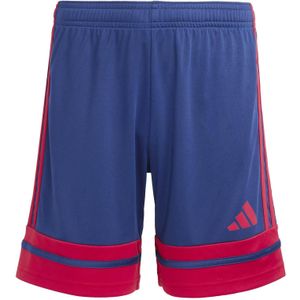 Kinderbroeken adidas Squadra25