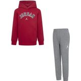Jordan - Arch Fleece PO - Trainingspak