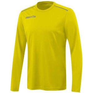 Trainingsshirt Macron rigel