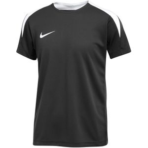Kinderopleiding top Nike Dri-FIT Strike 24
