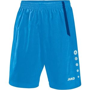 Korte broek voor kinderen Turin