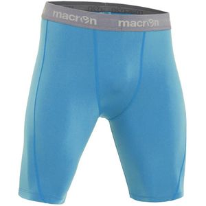 Onderbroek Macron Quince