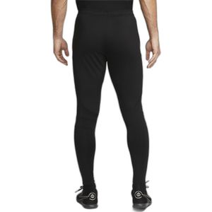 Nike - Liverpool FC Strike Dri-FIT 2023/24 - Trainingsbroek