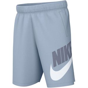 Kinderbroeken Nike Club Fleece