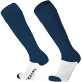 Acerbis - Atlantis - Sportsokken - Set van 5 paar - Compressiezone op wreef