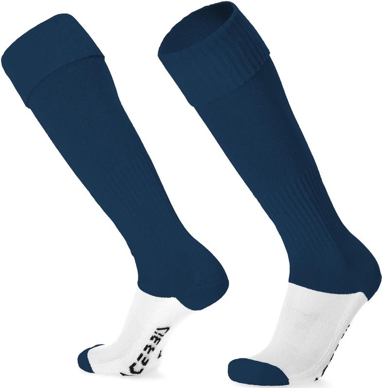 Acerbis - Atlantis - Sportsokken - Set van 5 paar - Compressiezone op wreef