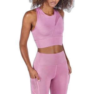 Onamaste - Alma - Damesbeha - Sportbeha - Naadloos en Comfortabel