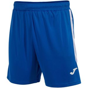 Shorts Joma Glasgow