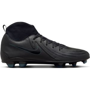 Voetbalschoenen Nike Phantom Luna 2 Club FG