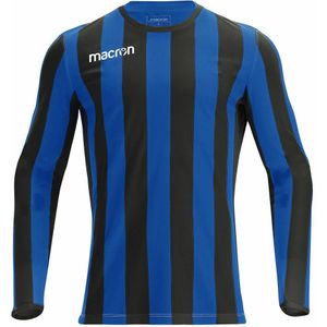 Trainingsshirt Macron trevor