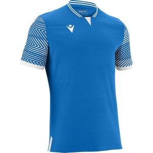 Macron - Tureis - Sportshirt